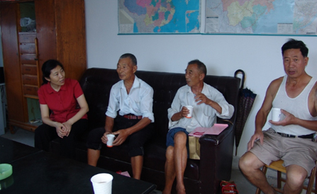 ����� | �ٷ���վ