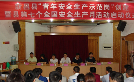 ����� | �ٷ���վ