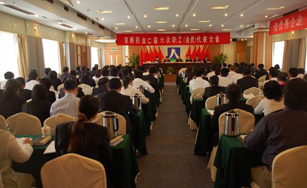 ����� | �ٷ���վ