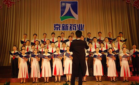 ����� | �ٷ���վ