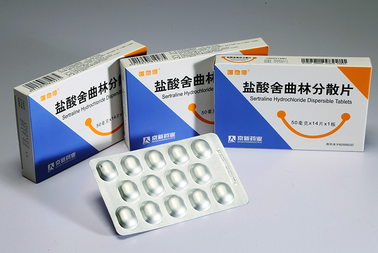 ����� | �ٷ���վ