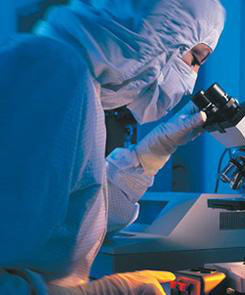 ����� | �ٷ���վ