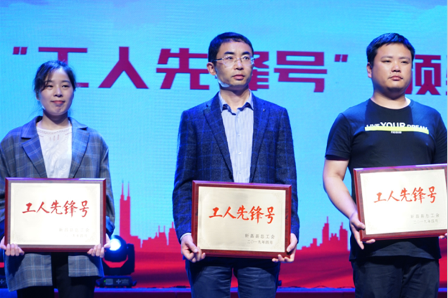 ����� | �ٷ���վ