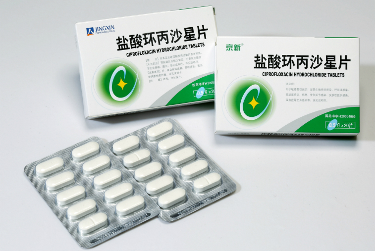 ����� | �ٷ���վ