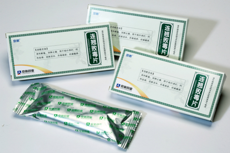 ����� | �ٷ���վ