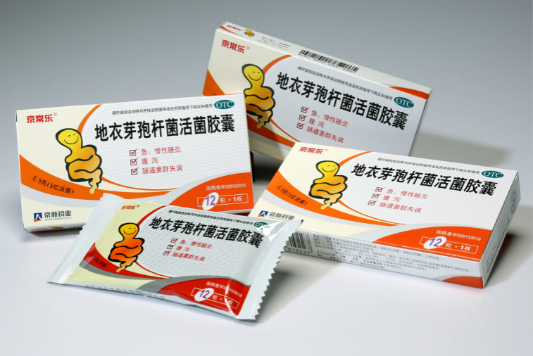 ����� | �ٷ���վ