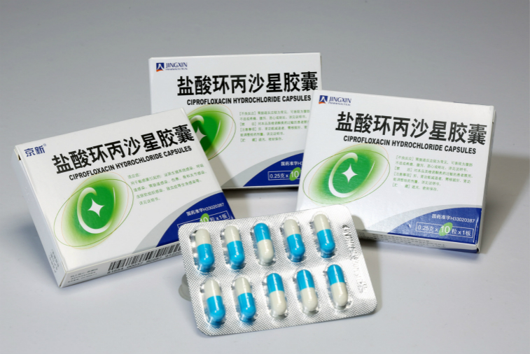 ����� | �ٷ���վ