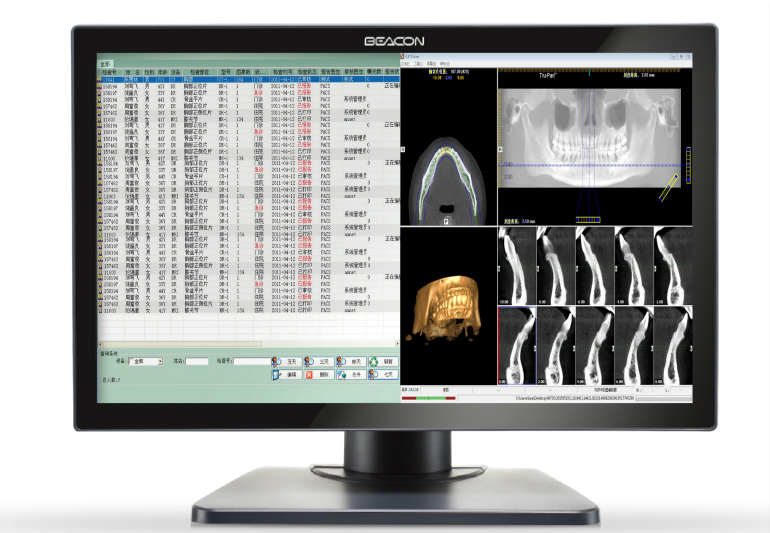 ����� | �ٷ���վ