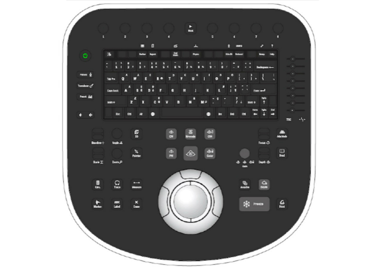 ����� | �ٷ���վ