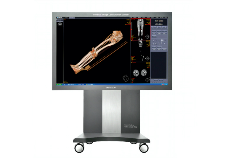 ����� | �ٷ���վ