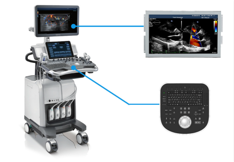 ����� | �ٷ���վ