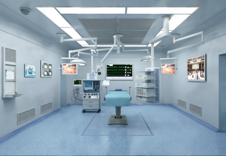 ����� | �ٷ���վ