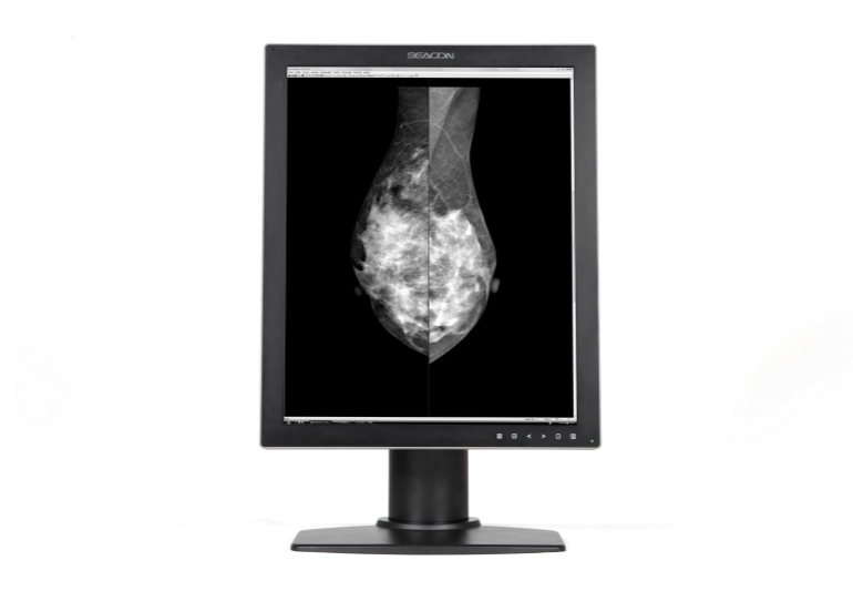 ����� | �ٷ���վ