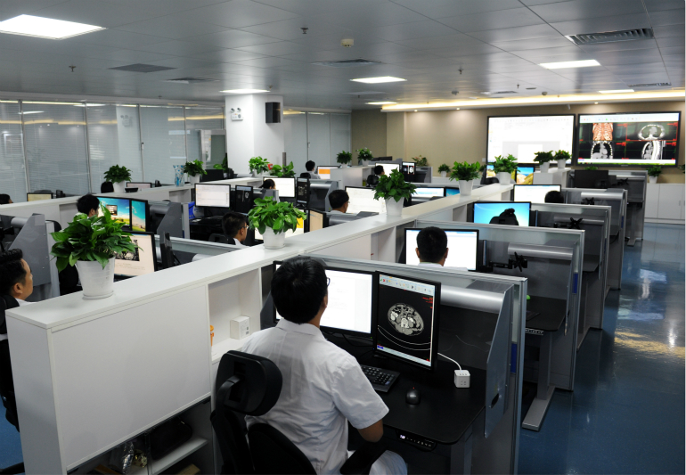 ����� | �ٷ���վ