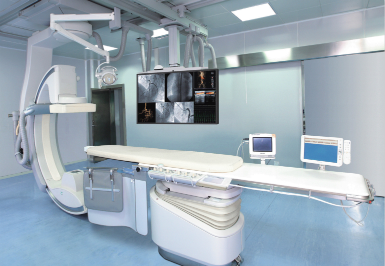 ����� | �ٷ���վ