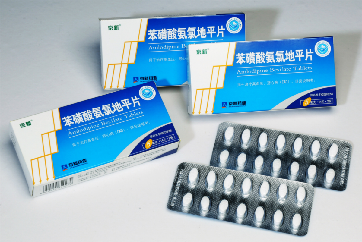 ����� | �ٷ���վ