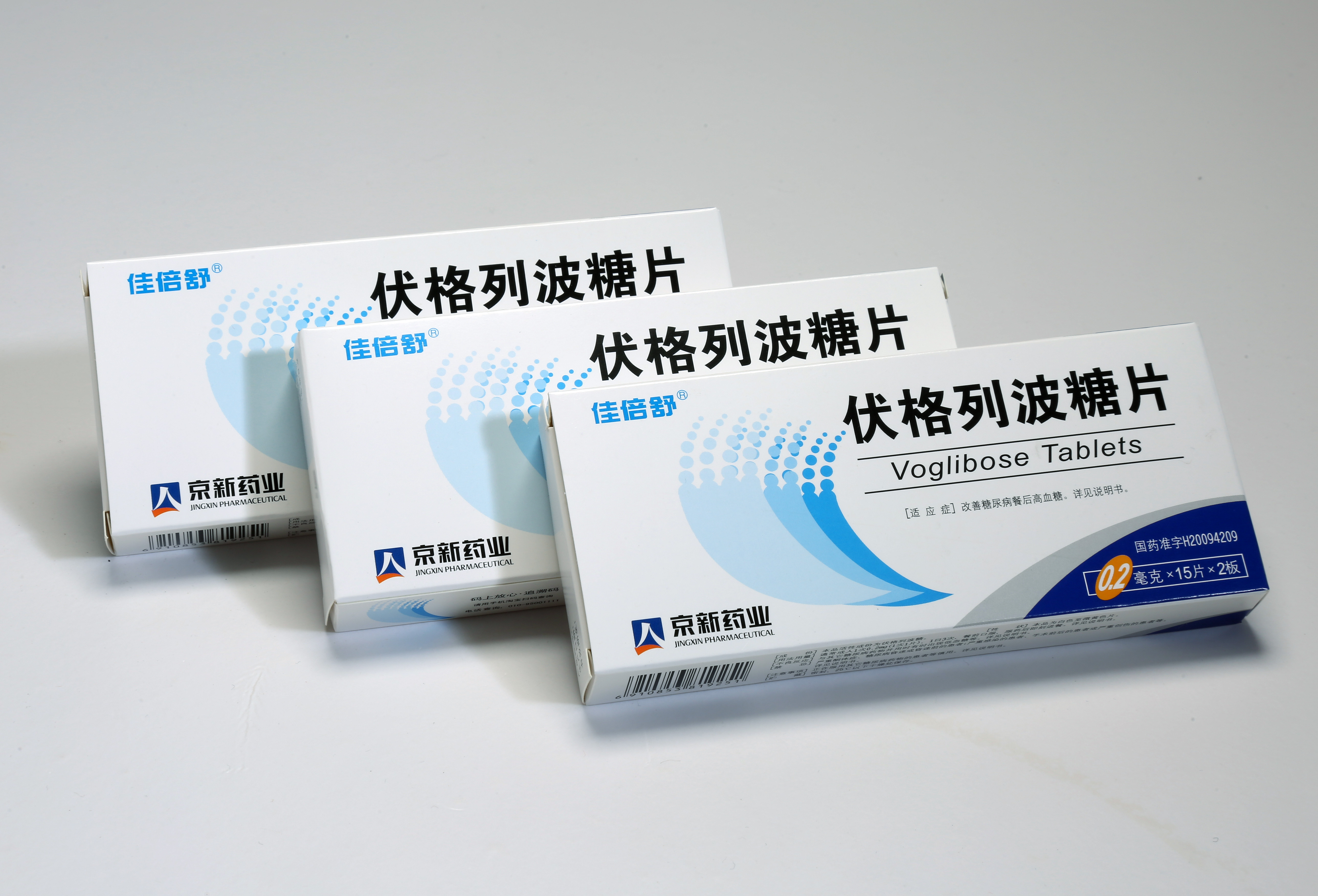 ����� | �ٷ���վ