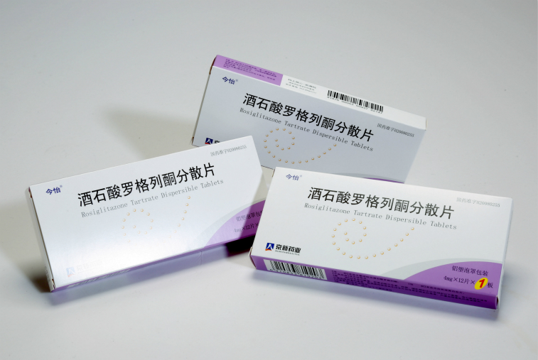 ����� | �ٷ���վ