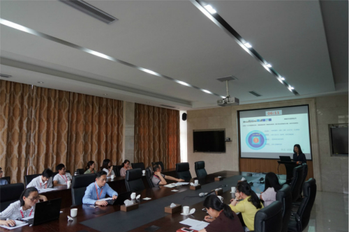 ����� | �ٷ���վ