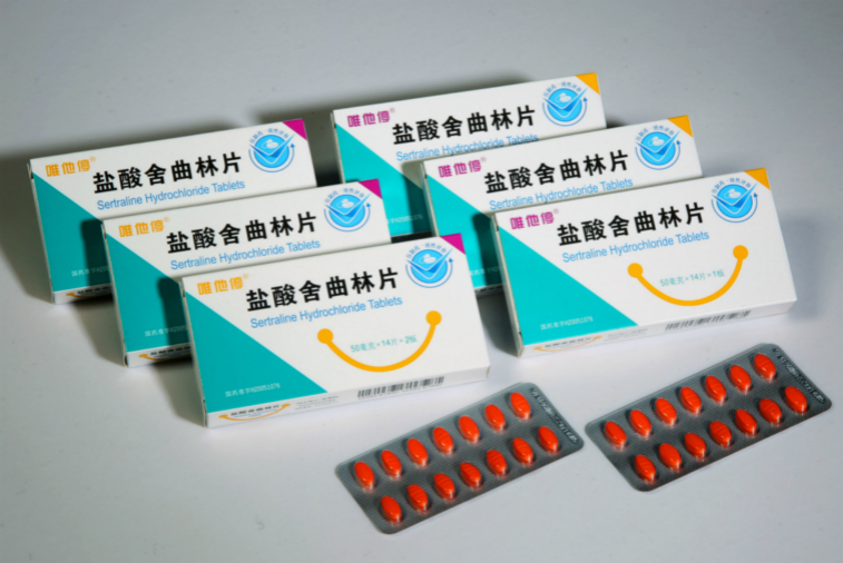 ����� | �ٷ���վ