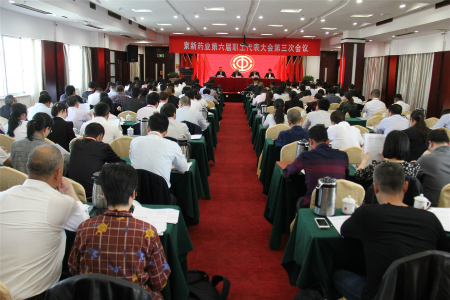 ����� | �ٷ���վ