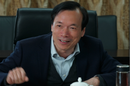 ����� | �ٷ���վ