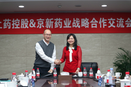 ����� | �ٷ���վ