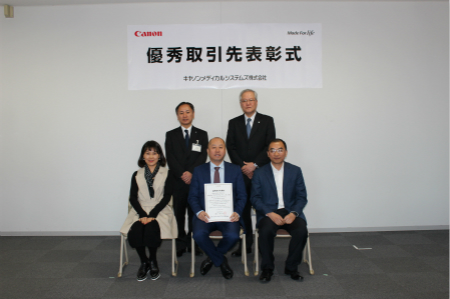 ����� | �ٷ���վ