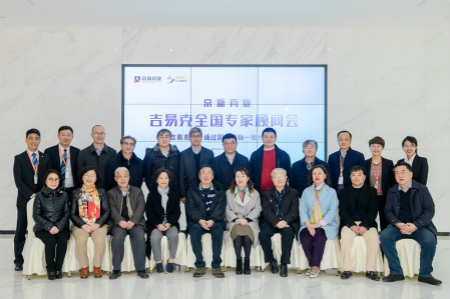 ����� | �ٷ���վ