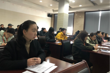 ����� | �ٷ���վ