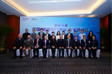 ����� | �ٷ���վ