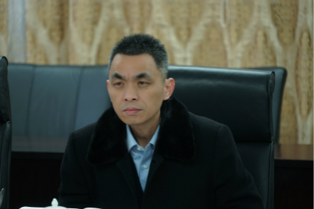 ����� | �ٷ���վ