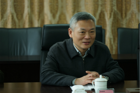 ����� | �ٷ���վ