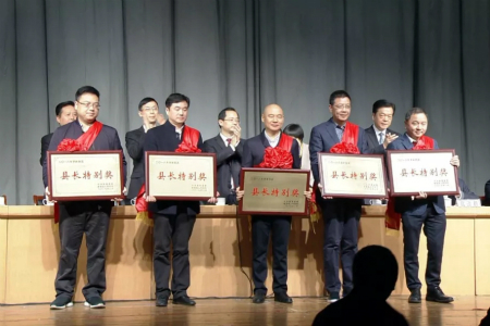 ����� | �ٷ���վ