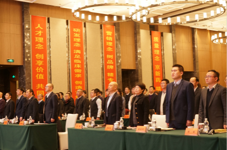 ����� | �ٷ���վ