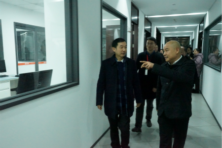 ����� | �ٷ���վ