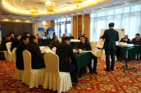 ����� | �ٷ���վ