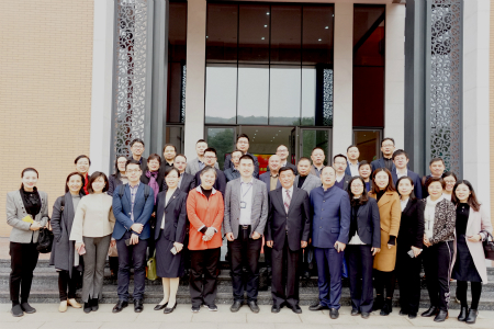 ����� | �ٷ���վ