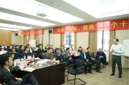 ����� | �ٷ���վ