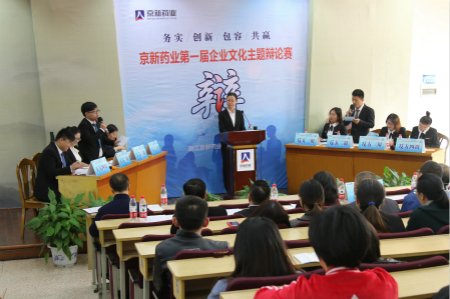 ����� | �ٷ���վ