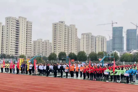 ����� | �ٷ���վ