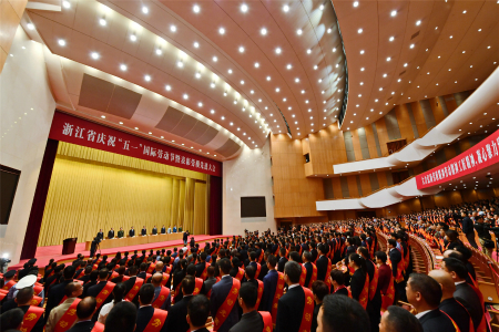 ����� | �ٷ���վ