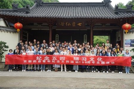 ����� | �ٷ���վ