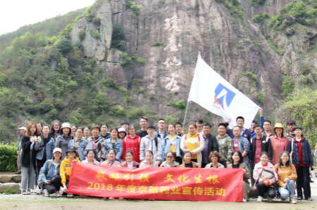 ����� | �ٷ���վ