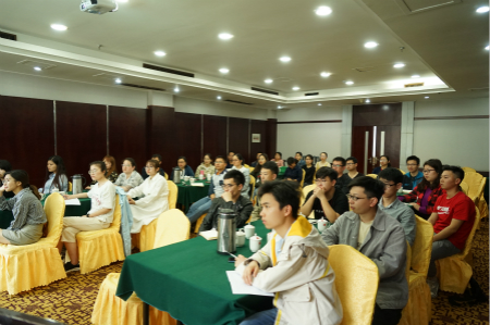 ����� | �ٷ���վ