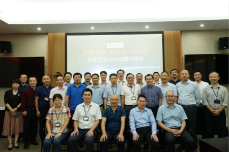 ����� | �ٷ���վ