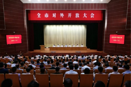 ����� | �ٷ���վ