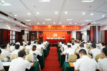 ����� | �ٷ���վ