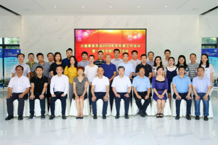 ����� | �ٷ���վ