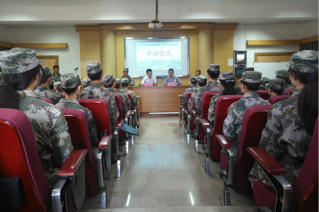 ����� | �ٷ���վ